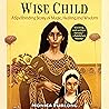 Wise Child: Doran...