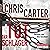 Der Totschläger: Hunter und Garcia Thriller 5