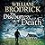 The Discourtesy of Death by William Brodrick