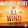An Ill Wind by Margaret Hickey