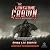 The Lonesome Crown: Five Warrior Angels, Book 3