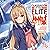 Classroom of the Elite Vol. 7.5: Light Novel