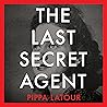 The Last Secret A...