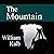 The Mountain