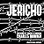 Jericho