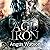 Age of Iron: Iron Age Trilo...