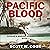 Pacific Blood: Decker's Mar...