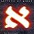 Letters of Light: A Mystica...