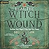 Heal the Witch Wo...