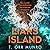 Liars Island