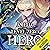 Amelia the Level Zero Hero 2: A LitRPG Adventure: Amelia, Book 2