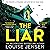 The Liar