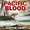 Pacific Blood: De...