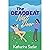 The Deadbeat Next Door