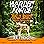 Warden Force: Deadly Intent and Other True Game Warden Adventures: Episodes 76-87, Season 7