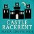 Castle Rackrent
