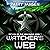 Watcher's Web: Return of the Aghyrians, Book 1