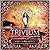 Trivium: Soothsayer Series,...