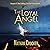 The Loyal Angel