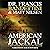 American Jackal: A Troy Sto...