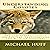 Understanding Coyotes: The ...