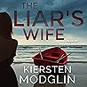 The Liar's Wife