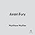 Aeon Fury: Aeon, Book 3
