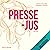 Presse-jus [Juice Press]