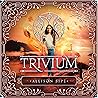 Trivium: Soothsayer Series, Book 3