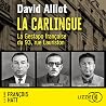La Carlingue: La ...
