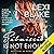 Submission is Not Enough (Masters and Mercenaries #12)