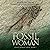Fossil Woman