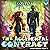 The Accidental Contract: System School, Book 3
