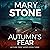 Autumn's Fear by Mary Stone