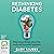 Rethinking Diabetes: What S...
