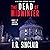 The Dead of Midwinter: DI J...