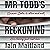 Mr Todd's Reckoning