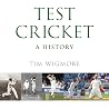 Test Cricket: A H...