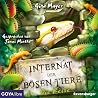 Die Reise: Intern...