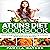 Atkins Diet Cookbook: Lose Weight and Maintain a Healthy Lifestyle with Delicious Recipes