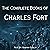 The Complete Books of Charl...