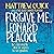 Forgive Me, Leonard Peacock