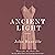 Ancient Light