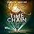 Time Chain: A Time Travel N...