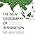 The New Geography of Innovation by Mehran Gul