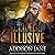 Illusive: Exiled Eight MC, Book 2