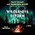 Wilderness Reform: A Novel