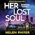 Her Lost Soul (Detective Maria Miller #2)