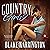 Country Girls 2: Carl Weber Presents