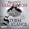 Sturmklänge